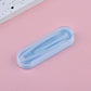 6 Pack Contact Lens Tool Kit Tweezers Inserter Remover Travel Case Set