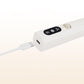 Electric Diamond Painting Pen with Vacuum Suction for DIY Craft Art