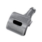 Dog Pet Grooming Vacuum Brush Kit for Dyson V6 Vacuum