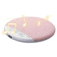Bluetooth Pillow Speaker Under Pillow Wireless Speaker Bluetooth 5.4
