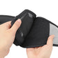 2Pcs Bluetooth Sleeping Headphone 3D Eye Mask Wireless Sleeping Eye Mask