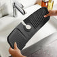 Silicone Sink Splash Guard Mat For Kitchen