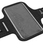 Sport Armband Phone Holder With Adjustable Strap Running Holder For iPhone Samsung