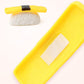 Conveyor Belt Rotating Sushi Toy Electric Revolving Sushi Train Set