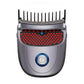 Mens Cordless Rechargeable Electric Hair Clipper Grooming Trimmer