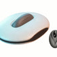 Remote Controlled Unisex 6-Modes Electric PC Muscle Trainer Pelvic Floor Exerciser