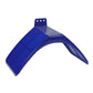 10 Pack Pigeon Dove Rest Stand Frame Dwelling Perches Roost Bird Supplies Set