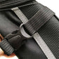 Cycling Bike Saddle Seat Bag