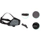Breathable Dog Muzzle for Medium Large Sized Dog