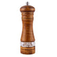 Adjustable Manual Salt And Pepper Grinder Set Salt And Pepper Mill Set Salt And Pepper Shaker
