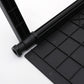 Router Bracket Adjustable Screen Shelf For TV Screen Computer Monitor Top