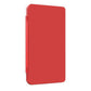 24-in-1 Game Card Case Cover Storage Box Holder For Nintendo Switch /Lite/OLED