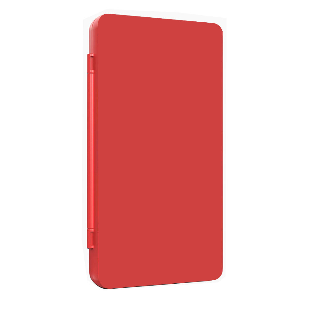 24-in-1 Game Card Case Cover Storage Box Holder For Nintendo Switch /Lite/OLED