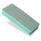 24pcs Aquarium Cleaning Sponge Block Fish Tank Limescale Eraser Glass Cleaner