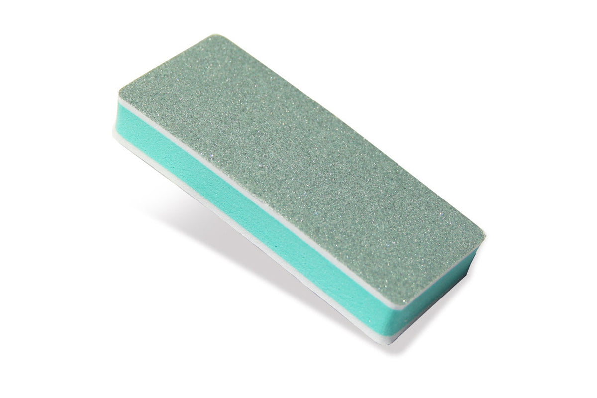24pcs Aquarium Cleaning Sponge Block Fish Tank Limescale Eraser Glass Cleaner