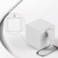 Smart Switch Button Pusher Smart Switch Bot Remote Control Appliances