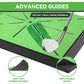 Artificial Turf Golf Aid Training Mat