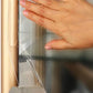 Weather Seal Window PET Sealing Strip Door Garage Stripping Tape for Door