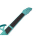 Stringless Electric Guitar Smart Foldable Guitar