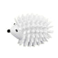2 X Hedgehog Washer Balls Washing Machine Laundry Scrubbing Balls Laundry Balls