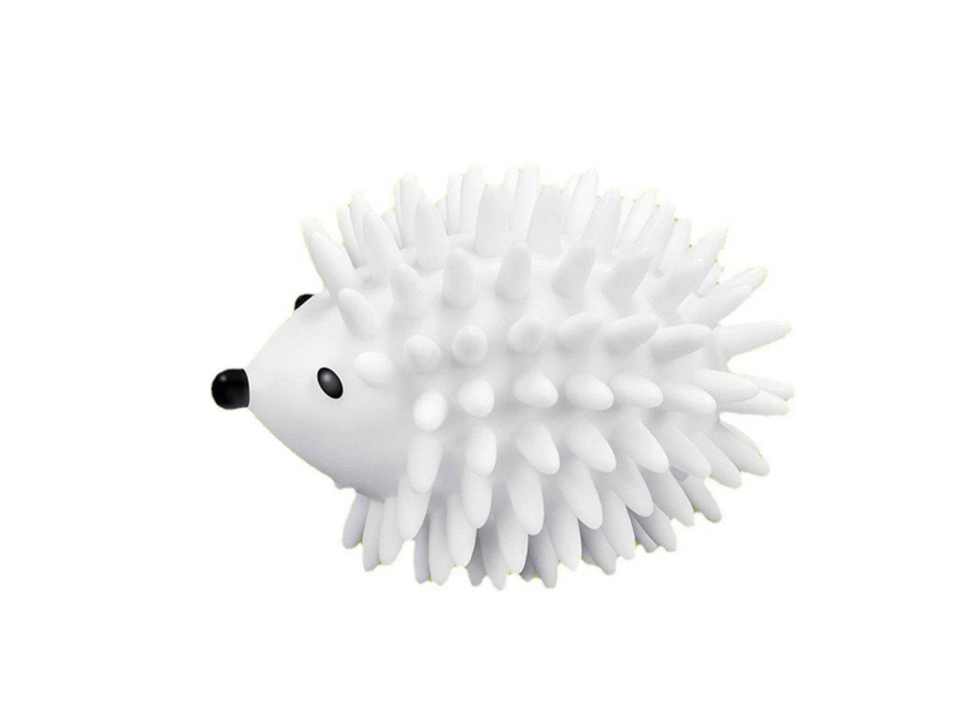 2 X Hedgehog Washer Balls Washing Machine Laundry Scrubbing Balls Laundry Balls