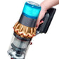 Replacement Filter for Dyson V15 Detect Vacuum