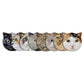 16Pcs Diamond Art Coasters Kit Diamond Painting Coasters