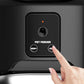 Automatic Pet Feeder Bowls With WIFI Camera Remote Smart Food Dispenser