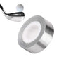 Lead Tape for Golf Clubs Adhesive Tape for Irons Woods and Putters