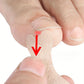 60Pcs Ingrown Toenail Correction Stickers