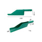 Gutter Scoop Cleaning Leaf Tool Garden Leaf Gutter Spoon Dustpan
