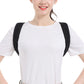 2Pcs Posture Corrector Back Straight Shoulders Brace Clavicle Support