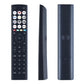 Replacement Remote Control for Hisense TV Model EN2B36H No Programming