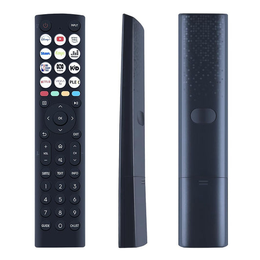 Replacement Remote Control for Hisense TV Model EN2B36H No Programming