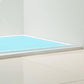 3m Self Adhesive Silicone Water Barrier for Shower Sink and Countertop