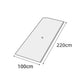 Reusable Foam Mattress Vacuum Bag