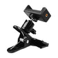 Guitar Bass Head Phone Holder