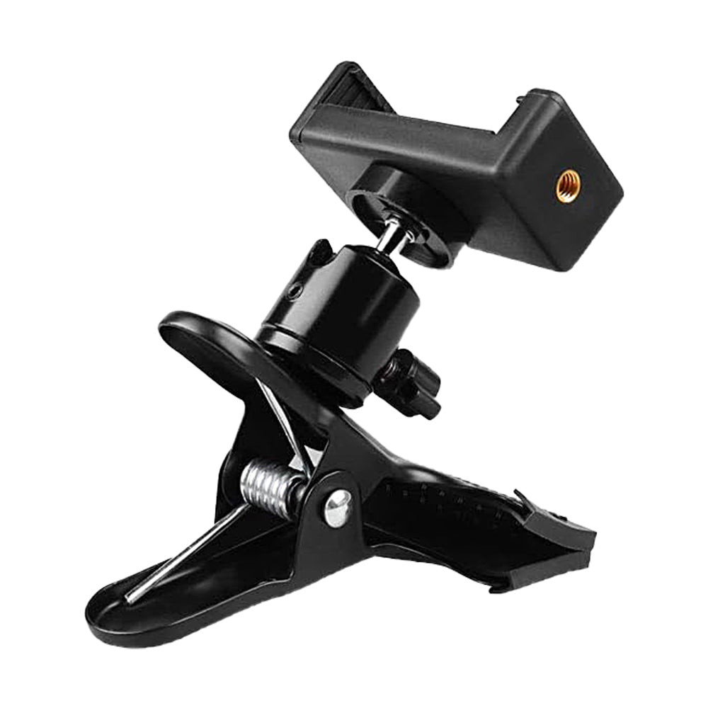 Guitar Bass Head Phone Holder