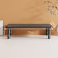 Height Adjustable Monitor Laptop Stand