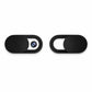 Transparent Case for MacBook Neo 13 Inch Hard Shell Cover Set with 1 Camera Lens Cover 1 Protective Film
