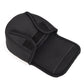Spinning Reel Cover Case Bag Fits 1000 2000 4000 5000 8000 Series Spinning Reels