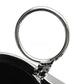 2Pcs Universal Car Dual Cup Drink Storage Holder