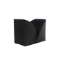 Women Travel Felt Purse Insert Handbag Organizer