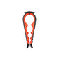 2Pcs Easy Grip Rubber Jar Opener Multi-Tool for Bottle and Lid Opening