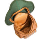 Kids Cute Mushroom Backpack for Girls Boys