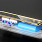 Cordless Portable Mini Vacuum Sealer Machine