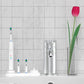 Electric Toothbrush USB Charger Dock for Braun Oral B Charging Base