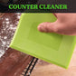 5Pcs Dough Scraper Cutter Set for Pizza Pastry Bread Cake Fondant Baking