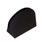 Felt Purse Organizer Purse Insert Tote Organizer for Women