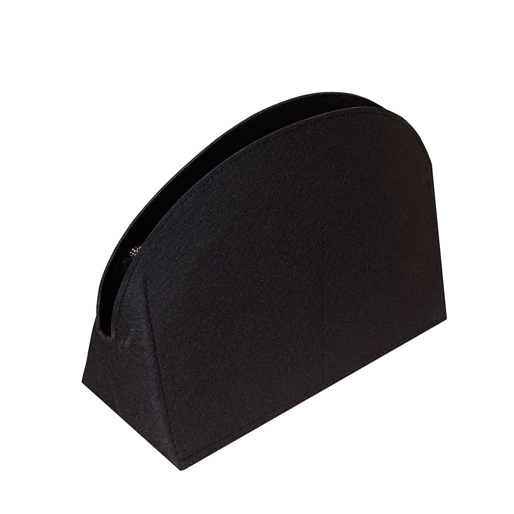 Felt Purse Organizer Purse Insert Tote Organizer for Women